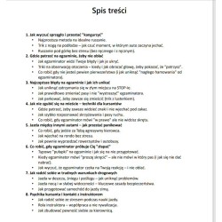 Jak zdać na prawo jazdy? Praktyczny poradnik dla kursantów.